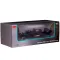 Машина р/у 1:18 Формула 1, Mercedes-AMG F1 W11 EQ Performance, 2,4G, цвет черный, комплект стикеров.