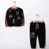 Necix's Комплект 233313