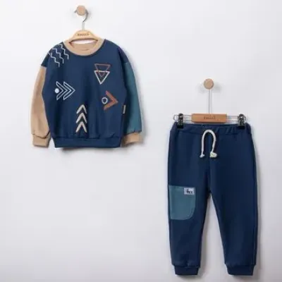 Necix's Комплект 233313