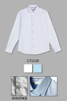 DELORAS Рубашка C71520