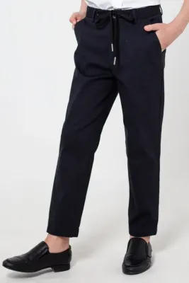 DELORAS Брюки K71243