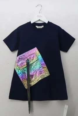 DELORAS Платье 18737