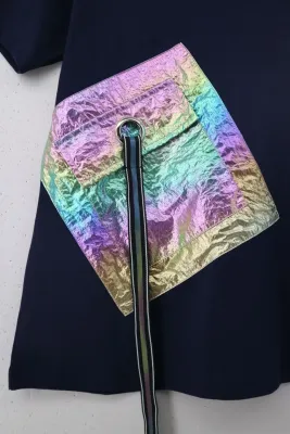 DELORAS Платье 18737