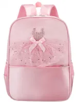 Multibrand Рюкзак MRB/107g