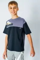 COLABEAR Футболка T6034