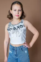 COLABEAR Футболка 687474