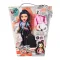 Bratz Куклы 42296