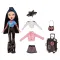 Bratz Куклы 42296
