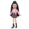 Bratz Куклы 42296