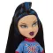 Bratz Куклы 42296