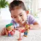 HAPE Игровые наборы E3423_HP