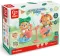 HAPE Игровые наборы E3423_HP