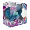 1TOY Интерактивные игрушки Т19420