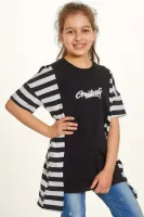 COLABEAR Футболка 684320