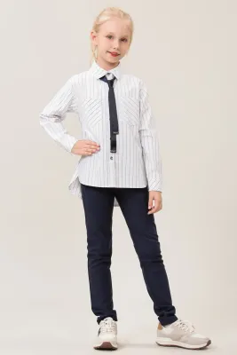 COLABEAR Брюки 187043