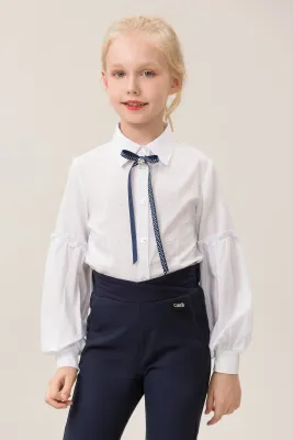 COLABEAR Брюки 187043