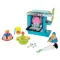 PLAY-DOH. Игровой набор Праздничная вечеринка