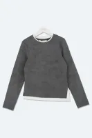 DELORAS Брюки K70967B-22