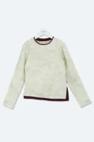 DELORAS Лонгслив 22749