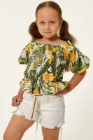 COLABEAR Блуза 185194