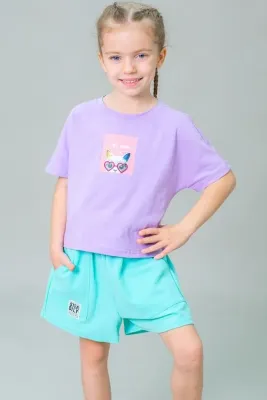 DELORAS Шорты 19218