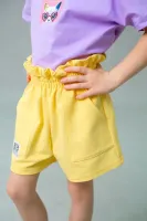 DELORAS Шорты 19218