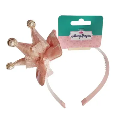 Mary poppins Ободок 455460