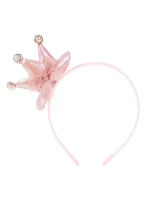 Mary poppins Ободок 455460