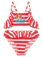 PELICAN Купальник пляжный GSAWL4270