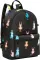 Grizzly Рюкзак RXL-323-2