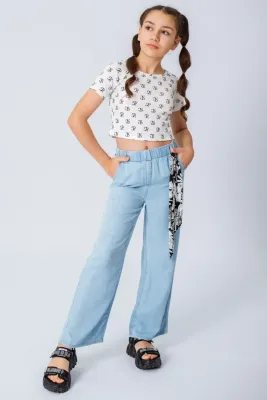 DELORAS Футболка 21849