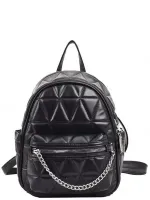 Multibrand Рюкзак MRB/21g-black