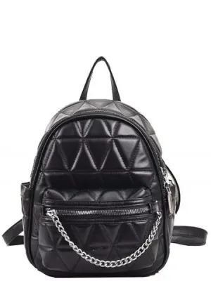 Multibrand Рюкзак MRB/21g-black