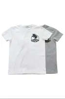 COLABEAR Футболка 610805