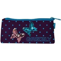 Grizzly Пенал PS-95-6