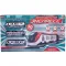 ABtoys Игровые наборы C-00200
