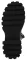 Pixel Полуботинки 5-514184-2413