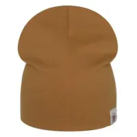 Batik Комплект 457-24з-2