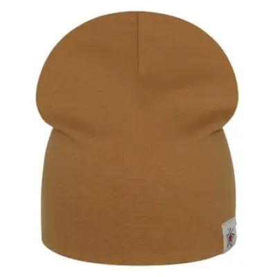 GRANDCAPS Шапка GC-ITN911