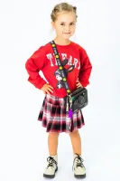 DELORAS Юбка 19456