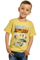 LOSAN Футболка 815-1210AC-5002099