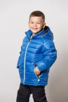SNOWIMAGE JUNIOR Комплект зимний V506