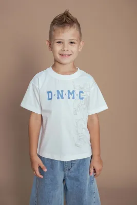 DELORAS Футболка 30128