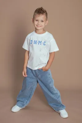 DELORAS Футболка 30128