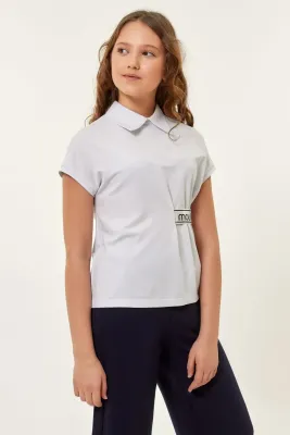 DELORAS Блуза Z62909S