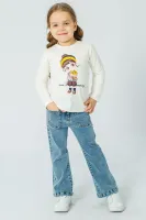 COLABEAR Джинсы 181731