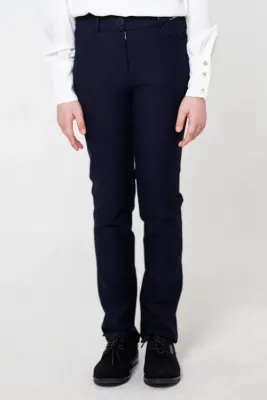 DELORAS Брюки K63271