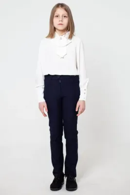 DELORAS Брюки K63271