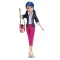 Miraculous Игровые наборы 50005