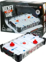 Аэрохоккей “Чемпион 2“ (55х30,8х7,5 см) 